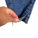 Kensie Jeans The Ultimate High Rise Skinny Jeans - Size 10/30 (Inseam 26")