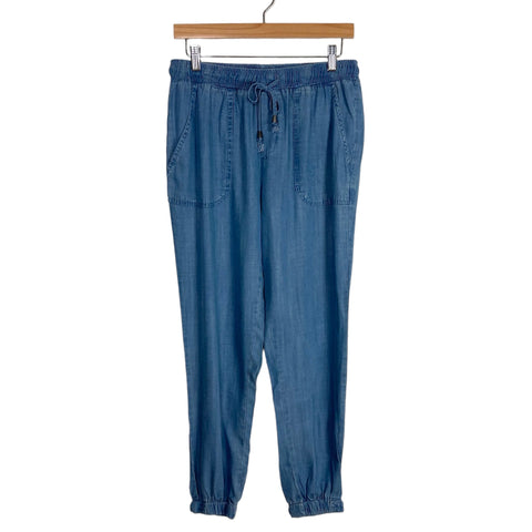 Thread and Supply Denim Serena Joggers NWT- Size S