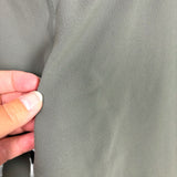 Lululemon Olive Leggings- Size 8 (see notes, Inseam 25”)