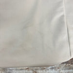 Lisi Lerch Canvas Tote (see notes)
