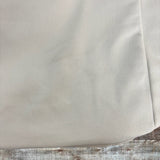 Lisi Lerch Canvas Tote (see notes)