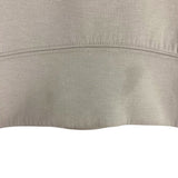 Active By Abercrombie Your Personal Best NeoKnit Beige Cropped Sweatshirt- Size XS (see notes)