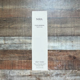 NIRA Youth Renewal Peptide Cream NEW