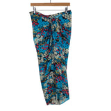 Vetchy Floral Sarong NWT- 0/S (we have matching bikini top and bottoms)