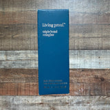Living Proof Triple Bond Complex Hair Strengthener NEW