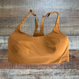 Lululemon Carmel Sports Bra - Size 36D