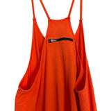 Free People Movement Hot Shot Jumpsuit- Size S