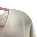 No Brand Raising Boys Tee- Size ~L (see notes, no size tag, fits like a large)