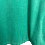 Blue 84 Whistler Top - Size L (See Notes)