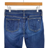 Rag & Bone Bedford Skinny Jeans- Size 27 (Inseam 26”)