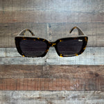 QUAY Yada Yada Sunglasses