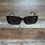 QUAY Yada Yada Sunglasses