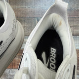 Brooks Glycerin 22 Sneakers- Size 9 (see notes)