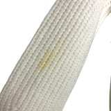 A New Day White Sweater - Size L (See Notes)