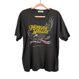 Daydreamer Morgan Wallen Tee- Size M (see notes)