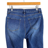 d.jeans Skinny Jeans - Size 8 (Inseam 26")