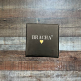 Bracha Ibiza Band Ring