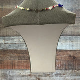 No Brand Beaded Necklace