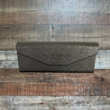 Prive Revaux Eyewear The Foxx Handcrafted Polarized Limited Edition Sunglasses With Case