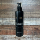 Dime Lycopene + Coconut Gentle Jelly Cleanser NEW