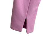 Gibson Look Pink Pirouette Blazer NWT - Size S