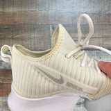 Nike SuperRep Air Zoom Sneakers- Size 7 (see notes)