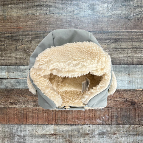 7 A.M. Enfant The Chapka Hat - Size 1T to 2T