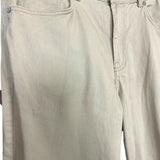 H&M Slim Fit Pants- Size 33/32 (see notes)