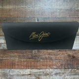 Maui Jim Sunglasses with Black Case