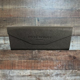 Prive Revaux Limited Edition The Maestro Anti Blue Light Glasses (with case and cloth)