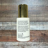 Merit Great Skin Priming Moisturizer NEW