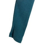 Childhoods Blue Ribbed Dress- Size 3T (see notes, we have matching toddler girl dress)