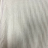 We The Free Beige Front Pocket Top - Size S (See Notes)