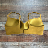 EBY Sunkissed Relief Bra NWT - Size S