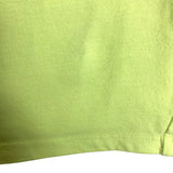 Wild Fable Neon Feel Good Graphic Tee- Size XXS (see notes)