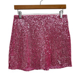 Show Me Your Mumu All Night Skort NWT - Size S (We Have Matching Top!)