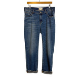 Hatch Maternity Jeans- Size 30