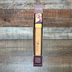 Tarte 25S Light-Medium Sand Creaseless Concealer NEW