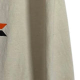 Thrifted Tennessee Vols Tee- Size ~L (see notes, no size tag, fits like a large)