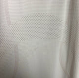 Lululemon Pink Haze Swiftly Tech Racerback Tank Top 2.0 Waist Length - Size ~4 (See notes, No Size Tag, Fits Like A 4)