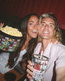 Windsor White Sequins Mini Dress- Size XS (see notes, sold out online!)