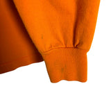 Adidas Tennessee Football Long Sleeve Top- Size ~S (see notes)