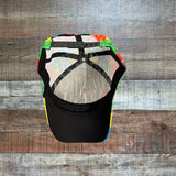 No Brand Lego Adjustable Hat NWOT