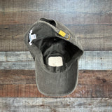 Port & Company Better Together Trufru Adjustable Hat