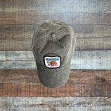 Port & Company Better Together Trufru Adjustable Hat