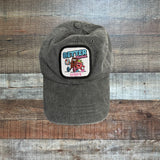 Port & Company Better Together Trufru Adjustable Hat