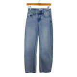 Bayeas Los Angeles Jeans- Size 25