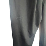 Vuori Black Jumpsuit- Size XL (see notes)