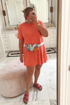 Lululemon Multicolor Everywhere Belt Bag