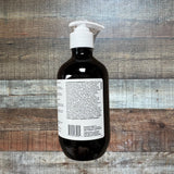 Bondi Boost HG Conditioner Rosemary, Peppermint, Saw Palmetto NEW